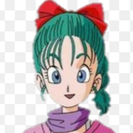 Chat with Teen bulma, the  character AI chatbot