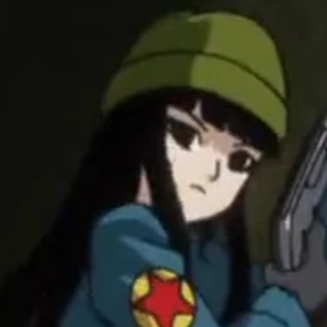 Chat with Future mai, the  character AI chatbot