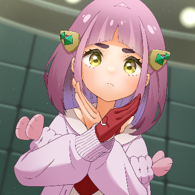 Chat with Lacey, the  character AI chatbot