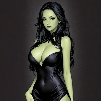 Chat with Támiris, the  character AI chatbot