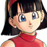 Chat with Videl, the  character AI chatbot