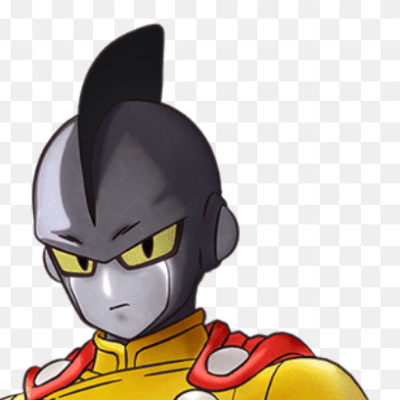 Chat with Gamma1, the  character AI chatbot