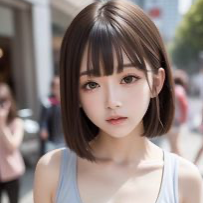 Chat with Mel, the  character AI chatbot