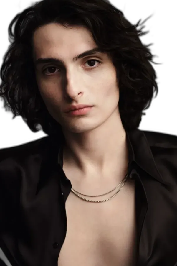 Chat with Разное, the  character AI chatbot