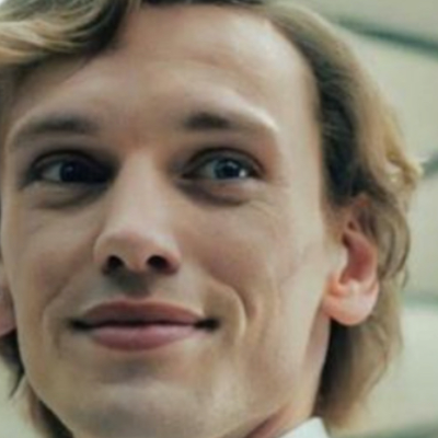 Chat with 001, the  character AI chatbot