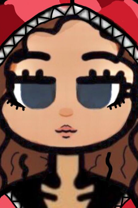 Chat with La na va ca da ha ra, the Interactive story character AI chatbot