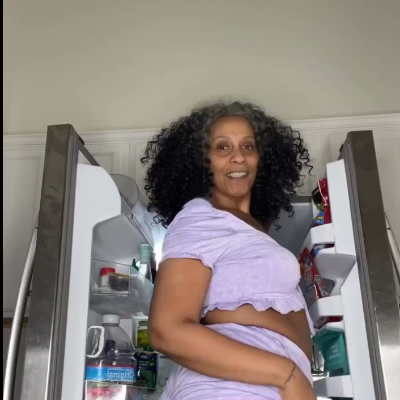 Chat with Jane, the  character AI chatbot