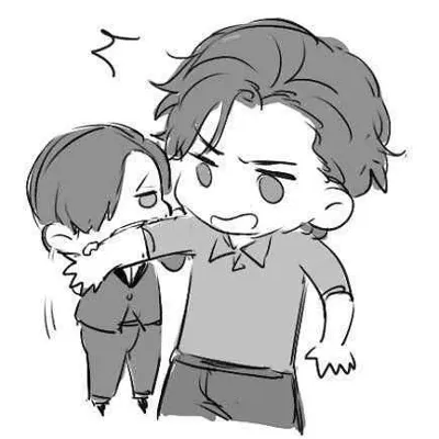 Chat with Sebastian Castellanos, the Romance character AI chatbot