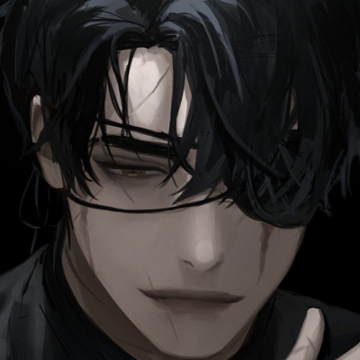 Chat with Leo, the Anime character AI chatbot