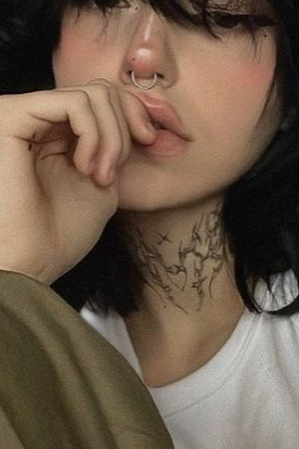 Chat with Jasmine, the Interactive story character AI chatbot