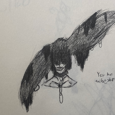 Chat with My info, the Helpers character AI chatbot