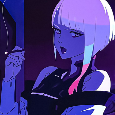 Chat with Lucy, the  character AI chatbot