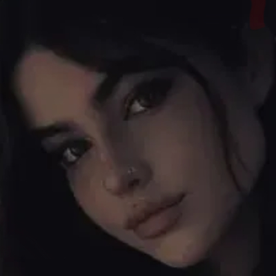 Chat with bff’s sister molly, the  character AI chatbot