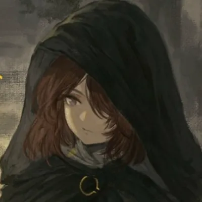 Chat with Melina, the Game Characters character AI chatbot