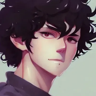 Chat with Zeek, the  character AI chatbot