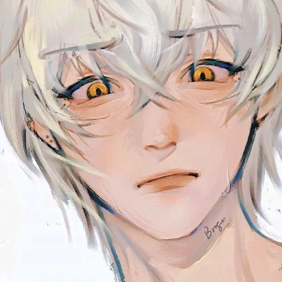 Haru_avatar