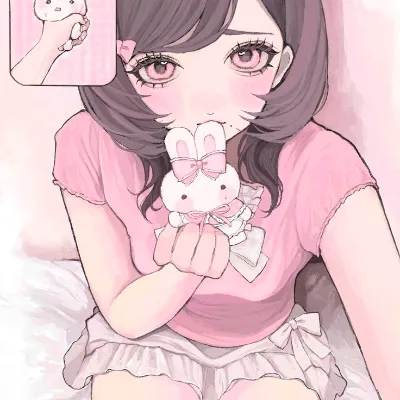 Chat with Lucy, the Romance character AI chatbot