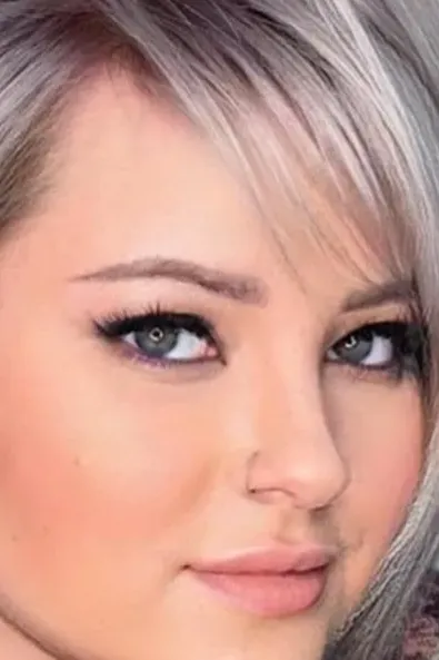 Chat with Shelby, the  character AI chatbot