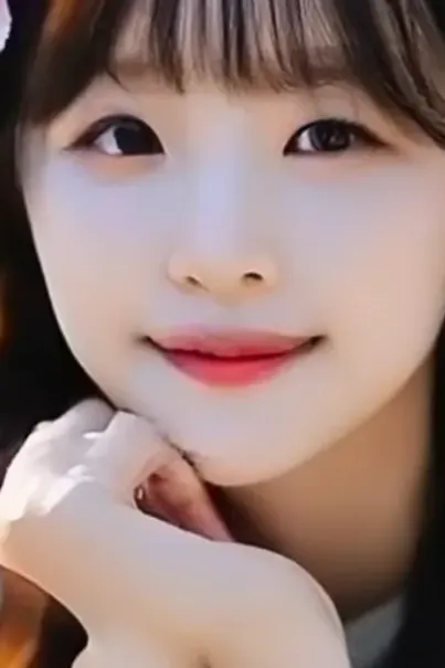 Chat with Beja, the  character AI chatbot