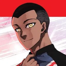 Chat with Julian Loki, the Anime character AI chatbot