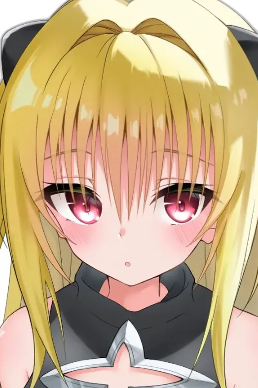 Chat with Elise Lightington, the  character AI chatbot