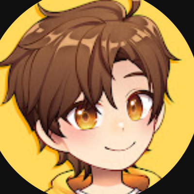 Chat with Glitch, the  character AI chatbot