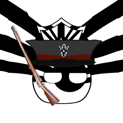 Chat with Black Goku mapper im Black, the  character AI chatbot