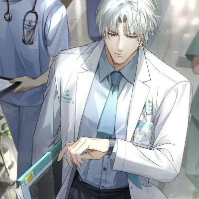 Chat with Ray, the  character AI chatbot