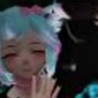 Chat with Femboy strip club, the Anime character AI chatbot