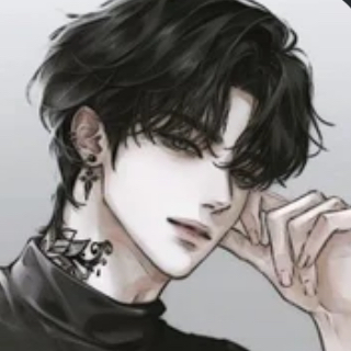 Chat with Boyfriend-bl, the Anime character AI chatbot