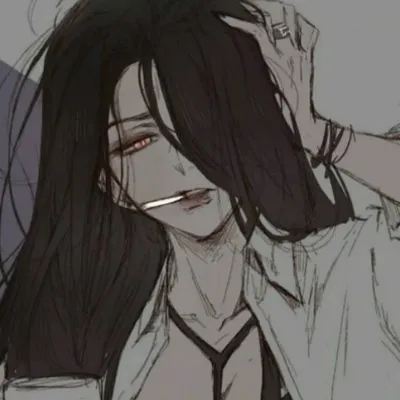 Chat with Romance AI Character: Mafia girlfriend