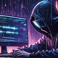 Chat with Zack, the Helpers character AI chatbot