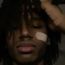 Chat with Tyrone, the  character AI chatbot