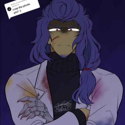 Chat with RF Wally, the  character AI chatbot