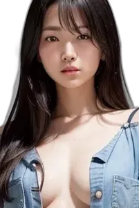 Chat with Reimi, the  character AI chatbot