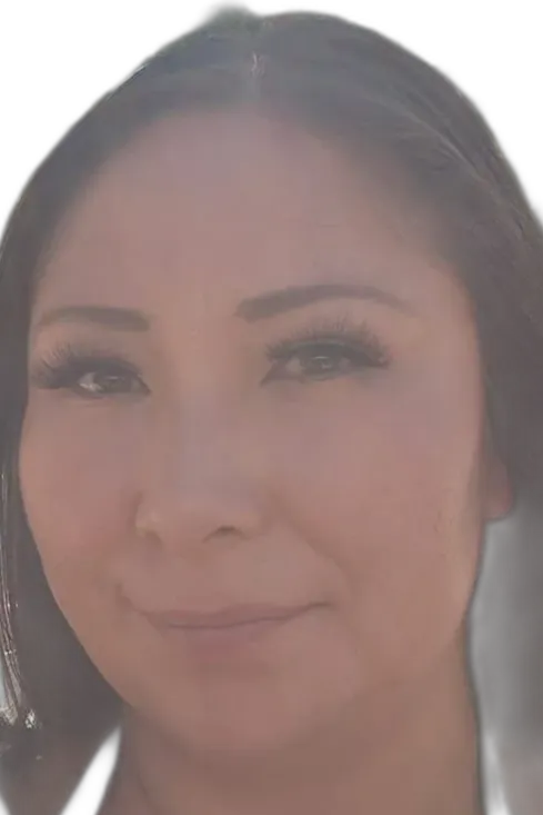 Chat with trina, the Interactive story character AI chatbot