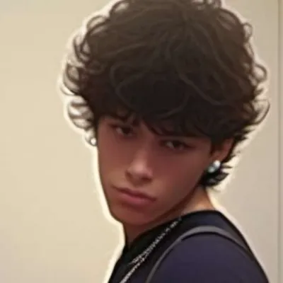 Chat with Diego, the Friends character AI chatbot