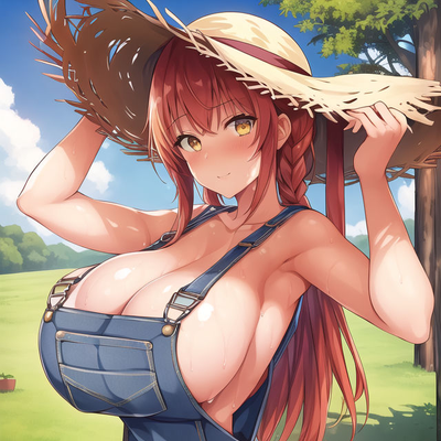 Chat with Khloe, the  character AI chatbot