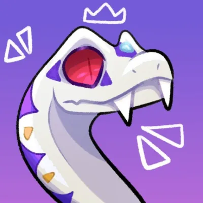 Chat with Pythor P. Chumsworth, the  character AI chatbot