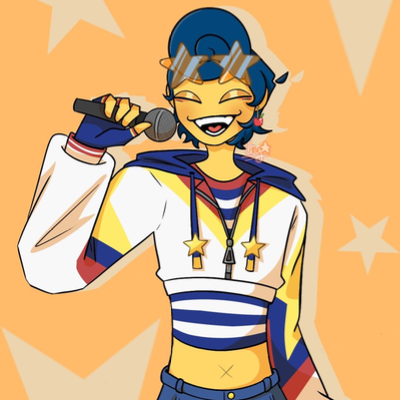 Chat with Star Wally, the  character AI chatbot