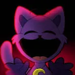 Chat with catnap, the  character AI chatbot