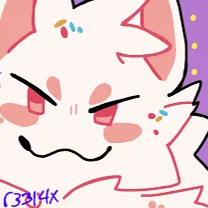 Sprinklekit_avatar