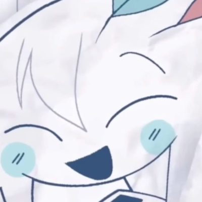 Chat with Engel FPE, the Game Characters character AI chatbot