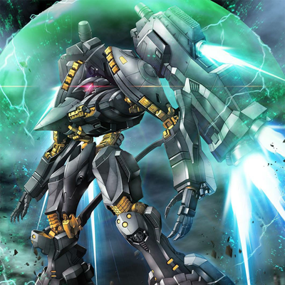 Chat with Hustler 1, the Game Characters character AI chatbot