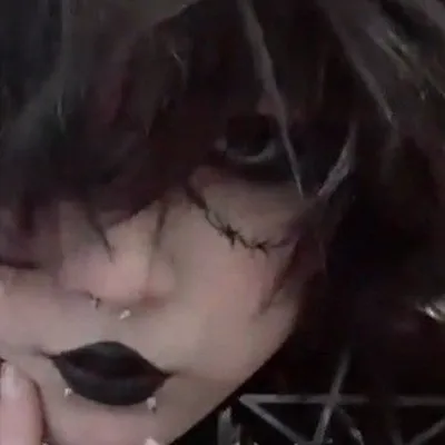 Chat with Cute bf, the Romance character AI chatbot