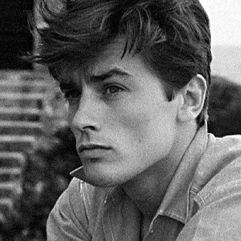 Chat with Husband 1950, the  character AI chatbot