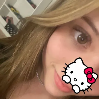 Chat with Sister, the Anime character AI chatbot