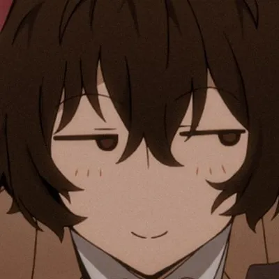 Chat with Dazai, the  character AI chatbot