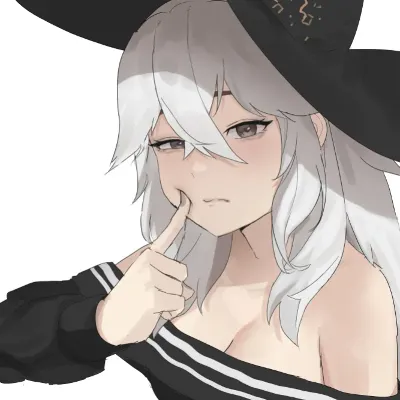 Chat with Stella (Sol's rng), the Game Characters character AI chatbot