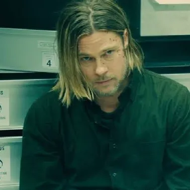 Chat with Gerry Lane, the  character AI chatbot